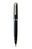 Pelikan Souverän R400 Intrekbare pen met clip Zwart 1 stuk(s)