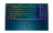 Razer RZ03-04880600-R3N1 keyboard USB Black