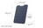 Reolink Solar Panel 2 for Battery powered camera