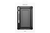 Samsung EF-RX610 27,7 cm (10.9") Housse Noir