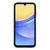 Samsung EF-OA156TBEGWW Handy-Schutzhülle 16,5 cm (6.5") Cover Schwarz, Blau