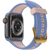 OtterBox All Day Comfort Band Blauw, Roze Silicone