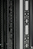 APC AR3100 rack 42U Rack indipendenti Nero