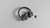 Orosound TPROPLUSC+D Kopfhörer Verkabelt & Kabellos Kopfband Anrufe/Musik USB Typ-C Bluetooth Grau