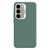 Spigen Ultra Color mobiele telefoon behuizingen 15,8 cm (6.2") Hoes Groen