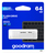 Goodram UME2 USB-Stick 64 GB USB Typ-A 2.0 Weiß