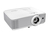 Optoma EH401 vidéo-projecteur 4000 ANSI lumens DLP 1080p (1920x1080) Compatibilité 3D Blanc