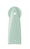 Rotho Babydesign 1203305140 Nagelschere & -knipser für Babys Grün Nagelknipser