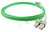BlueOptics SFP3132GU5MK Glasvezel kabel 5 m LC SC OM5 Geel