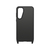 OtterBox React Series Necklace Case for Galaxy S23 FE, Black