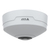 Axis M4328-P Dome IP-beveiligingscamera Binnen 2992 x 2992 Pixels Plafond/muur