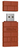 8Bitdo USB RR 2 interfacekaart/-adapter Bluetooth