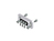 Conec 15-001483 wtyczka D-SUB