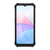 Blackview MOBILE PHONE BV6200 PRO 6/128/ORANGE