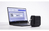 Brother PTP710BT címkenyomtató Termál transzfer 180 x 360 DPI 20 mm/sec Vezetékes és vezeték nélküli TZe Bluetooth