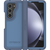 OtterBox Defender XT Series voor Galaxy Z Fold5, Baby Blue Jeans (Blue)