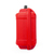 Nanuk 920 Ausrüstungstasche/-koffer Hartschalenkoffer Rot, Weiß