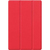 JUSTINCASE 4145928 Tablet-Schutzhülle 26,7 cm (10.5 Zoll) Flip case Rot