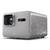 BenQ TK705i｜4K HDR 3000lm Home Entertainment Projector voor Films en Gaming