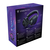 Turtle Beach Stealth 600 Gen 3 Kopfhörer Kabellos Kopfband Gaming Bluetooth Schwarz