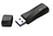 Silicon Power Blaze B07 USB-Stick 16 GB USB Typ-A 3.2 Gen 1 (3.1 Gen 1) Schwarz