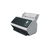Ricoh fi-8190 Numériseur chargeur automatique de documents (adf) + chargeur manuel 600 x 600 DPI A4 Noir, Gris