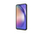 O2 Samsung Galaxy A54 5G 16,3 cm (6.4") Hybride Dual-SIM USB Typ-C 6 GB 128 GB 5000 mAh Schwarz