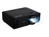 Acer X1128H - DLP projector - 3D - SVGA (800 x 600)