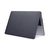JLC MacBook Pro 14 2021 (A2442) Black Hard Shell Case
