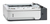 HP LaserJet 500-sheet Input Tray Feeder