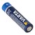 Varta Longlife Power (ehem. High Energy) Micro AAA LR03 lose Ware 1 Stück