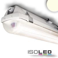 Article picture 1 - Moisture-proof luminaire LED IP66 33W :: 3700lm :: L: 1500mm :: neutral white