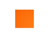 Mi-Teintes 50x65cm 160g/qm Orange säurefrei 453