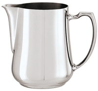 Sambonet Elite Versilbert Milchgießer 30 cl