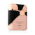 Parfum Femme Armaf Le Parfait Pour Femme Opus EDP 100 ml