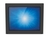 1291L - 12.1" Open Frame Touchmonitor, USB + RS232, SAW IntelliTouch, entspiegelt