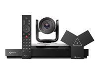 Poly G7500 VCS NPC TAA