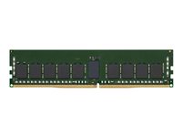 16GB 2666MHz DDR4 ECC Reg CL19 DIMM