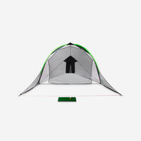 Golf Practice Net - Inesis - One Size