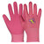 Artikelbild: Hase Kinderhandschuhe LEA rosa/pink