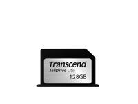 Transcend JetDrive Lite 330 128GB rMBP 13" 12-E15
