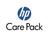 HP 3 Jahres Care Pack STD EXCH Color LaserJet MFD