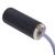 Schmersal BNS300 Kabel Berührungsloser Sicherheitsschalter aus Kunststoff 24V dc, Öffner, Kodierschalter