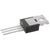 Infineon HEXFET IRLB3034PBF N-Kanal, THT MOSFET 40 V / 343 A 375 W, 3-Pin TO-220AB