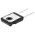 IXYS THT Diode , 1200V / 52A, 2-Pin TO-247AD