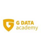 G DATA Cyber Defense Awareness Training 1 Jahr Win, Multilingual (5-24 Lizenzen)