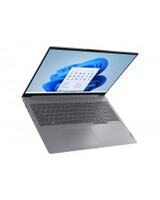 Lenovo ThinkBook 16 AMD G6 16.0 