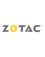 ZOTAC i5-13400 Core i5 16 GB 1.000