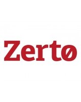 HPE ZERTO VIRT ECE 1VM 1YR -E-STOCK 1 Jahre