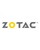 ZOTAC i5-13400 Core i5 16 GB 1.000